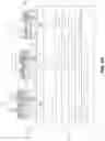 Fig. 16 - Method for manufacturing reflective structure