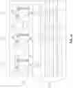 Fig. 17 - Method for manufacturing reflective structure