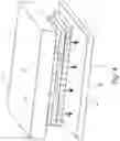 Fig. 05 - Pixel assembly process