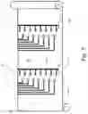 Fig. 08 - Pixel assembly process