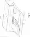 Fig. 10 - Pixel assembly process