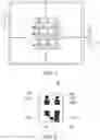 Fig. 02 - Light-emitting display device and method of manufacturing the same