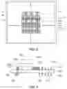 Fig. 04 - Light-emitting display device and method of manufacturing the same