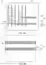 Fig. 06 - Light-emitting display device and method of manufacturing the same
