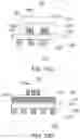 Fig. 08 - Light-emitting display device and method of manufacturing the same