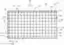 Fig. 01 - BEZEL-FREE DISPLAY TILE WITH EDGE-WRAPPED CONDUCTORS AND METHODS OF MANUFACTURE