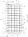 Fig. 02 - BEZEL-FREE DISPLAY TILE WITH EDGE-WRAPPED CONDUCTORS AND METHODS OF MANUFACTURE
