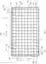 Fig. 03 - BEZEL-FREE DISPLAY TILE WITH EDGE-WRAPPED CONDUCTORS AND METHODS OF MANUFACTURE