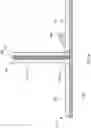 Fig. 07 - BEZEL-FREE DISPLAY TILE WITH EDGE-WRAPPED CONDUCTORS AND METHODS OF MANUFACTURE