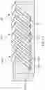 Fig. 14 - BEZEL-FREE DISPLAY TILE WITH EDGE-WRAPPED CONDUCTORS AND METHODS OF MANUFACTURE