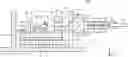 Fig. 01 - THERMOELECTRIC MODULE AND OPTICAL MODULE