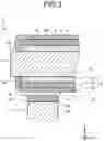 Fig. 04 - THERMOELECTRIC MODULE AND OPTICAL MODULE