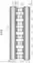 Fig. 06 - THERMOELECTRIC MODULE AND OPTICAL MODULE