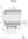 Fig. 07 - THERMOELECTRIC MODULE AND OPTICAL MODULE