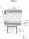 Fig. 09 - THERMOELECTRIC MODULE AND OPTICAL MODULE