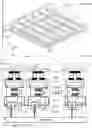 Fig. 01 - Apparatuses based on jet-effect and thermoelectric effect