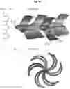Fig. 28 - Apparatuses based on jet-effect and thermoelectric effect