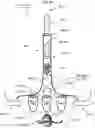 Fig. 31 - Apparatuses based on jet-effect and thermoelectric effect