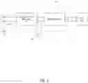 Fig. 04 - Evaporative electrical power generating apparatus