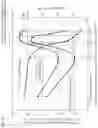 Fig. 04 - Piezoelectric element