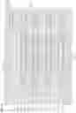 Fig. 10 - Piezoelectric element