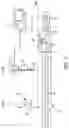 Fig. 02 - Innovative and flexible fixture for poling plan