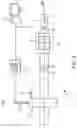 Fig. 03 - Innovative and flexible fixture for poling plan