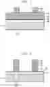 Fig. 04 - In-situ drift-mitigation liner for pillar cell PCM
