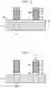 Fig. 05 - In-situ drift-mitigation liner for pillar cell PCM