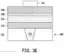 Fig. 09 - Memory device and manufacturing method thereof