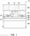 Fig. 02 - Resistive memory