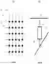 Fig. 02 - Methods for fabricating resistive random-access memory stacks