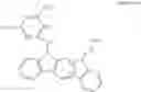 Fig. 32 - ORGANIC LIGHT-EMITTING DEVICE