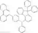 Fig. 43 - ORGANIC LIGHT-EMITTING DEVICE