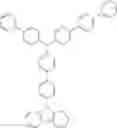 Fig. 44 - ORGANIC LIGHT-EMITTING DEVICE