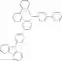 Fig. 45 - ORGANIC LIGHT-EMITTING DEVICE