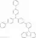 Fig. 46 - ORGANIC LIGHT-EMITTING DEVICE