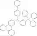 Fig. 47 - ORGANIC LIGHT-EMITTING DEVICE