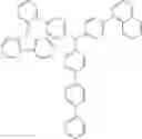 Fig. 50 - ORGANIC LIGHT-EMITTING DEVICE