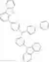 Fig. 65 - ORGANIC LIGHT-EMITTING DEVICE