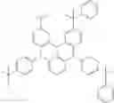 Fig. 69 - ORGANIC LIGHT-EMITTING DEVICE