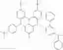Fig. 71 - ORGANIC LIGHT-EMITTING DEVICE