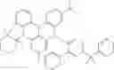 Fig. 77 - ORGANIC LIGHT-EMITTING DEVICE