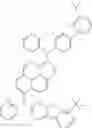 Fig. 84 - ORGANIC LIGHT-EMITTING DEVICE
