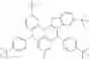 Fig. 86 - ORGANIC LIGHT-EMITTING DEVICE