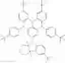 Fig. 87 - ORGANIC LIGHT-EMITTING DEVICE
