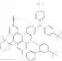 Fig. 89 - ORGANIC LIGHT-EMITTING DEVICE