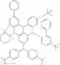 Fig. 90 - ORGANIC LIGHT-EMITTING DEVICE