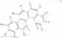 Fig. 02 - ORGANIC ELECTROLUMINESCENT COMPOUND, A PLURALITY OF HOST MATERIALS COMPRISING THE SAME, AND ORGANIC ELECTROLUMINESCENT DEVICE