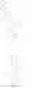 Fig. 115 - ORGANIC ELECTROLUMINESCENT COMPOUND, A PLURALITY OF HOST MATERIALS COMPRISING THE SAME, AND ORGANIC ELECTROLUMINESCENT DEVICE